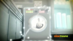 انیمیشن خرگوش های بازیگوش قسمت 169 - rabbids invasion